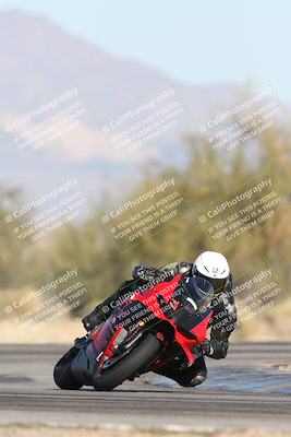 media/Jan-10-2026-Race Pace (Sat) [[3e4fee349c]]/2-Verified/Session 4 Turn 2/